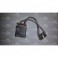 ROLAND 037X038044 (spazzole)