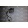 ROLAND 037X038044 (spazzole)