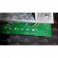 Roland 037U588270