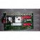 Roland 037U588270