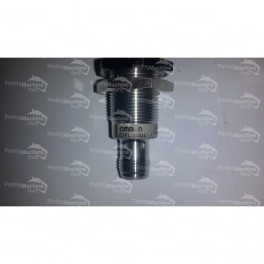 Roland 037U376944 OMRON E2EL-X8ME1-M1