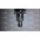 Roland 037U376944 OMRON E2EL-X8ME1-M1