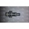 Roland 037U376944 OMRON E2EL-X8ME1-M1