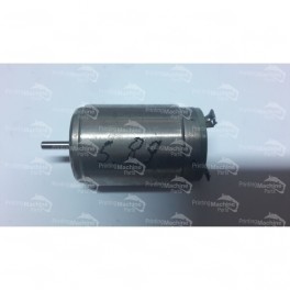 Roland 037M392044 TACHIMETRICA - ESCAPE 28L24405242
