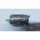 Roland 037M392044 TACHIMETRICA - ESCAPE 28L24405242