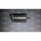 Roland 037M392044 TACHIMETRICA - ESCAPE 28L24405242