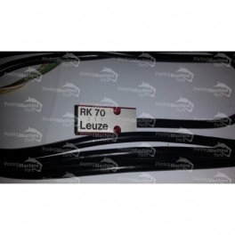 Leuze Rk 70