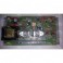 Leuze KA780-220W Roland N37U334352