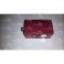 Leuze Electronic FRK 776 24-100L. Roland 137U3700 44