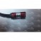 Leuze DB 11 SE - Roland 037U314744