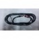 Leuze DB 11 SE - Roland 037U314744