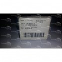 Elettrodo technotrans KD-artikel nr 077030010