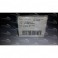 Elettrodo technotrans KD-artikel nr 077030010