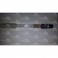 Elettrodo technotrans KD-artikel nr 077030010