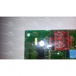 EBM 78987-3 Roland B37X282344