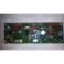 EBM 78987-3 Roland B37X282344