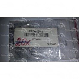 Roland 037X044044