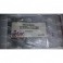 Roland 037X044044