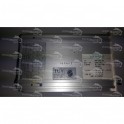Siemens type SMP-E431-A6