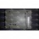 Siemens type SMP-E431-A6
