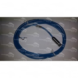 Roland 037U365444 - Inat 1208