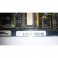 Roland 035A130099