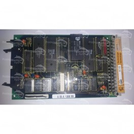 Roland 035A130099