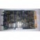 Roland 035A130099