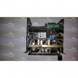 Teac MT-2 Roland 035A043170