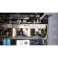 Teac MT-2 Roland 035A043170