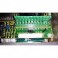Teac MT-2 Roland 035A043170