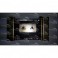 TEAC MT-2-01 ROLAND D37Z100235