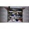 TEAC MT-2-01 ROLAND D37Z100235
