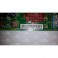 Roland C37V018070
