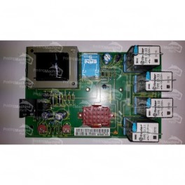 Roland C37V018070