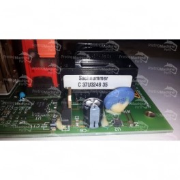 Roland C37U324835