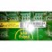 Roland B37V701297