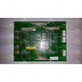 Roland B37V701297