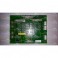 Roland B37V701297