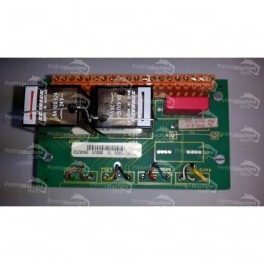 Roland B37U588970