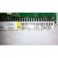 Roland A37V136570