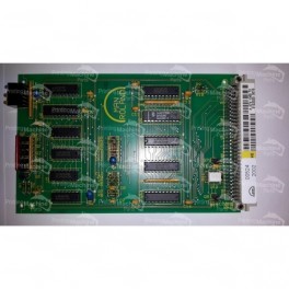 Roland A37V136570