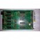 Roland A37V136570