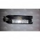 Roland A37V125470