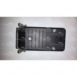 Roland A37V125470