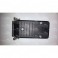 Roland A37V125470