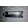 Roland A37V125370