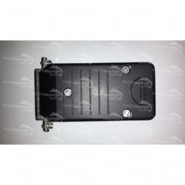 Roland A37V125370