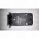 Roland A37V125370