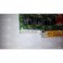 Roland A37V073470